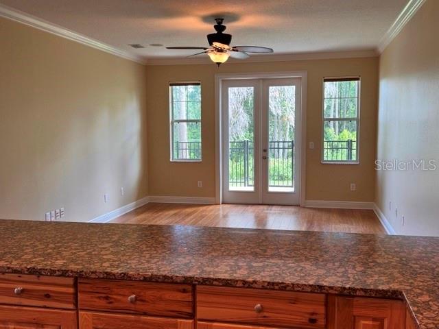 6803 LOCKINGTON CT — photo 12