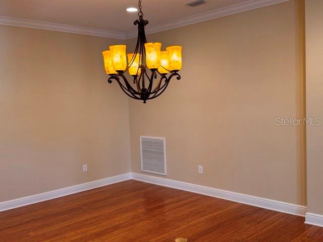 6803 LOCKINGTON CT — photo 16