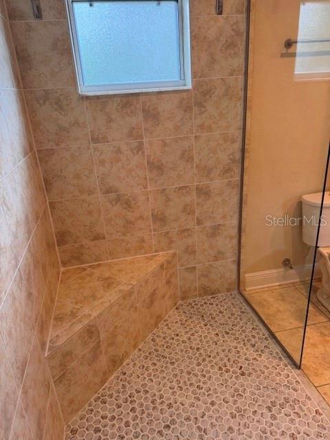 6803 LOCKINGTON CT — photo 29