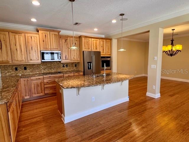 6803 LOCKINGTON CT — photo 18