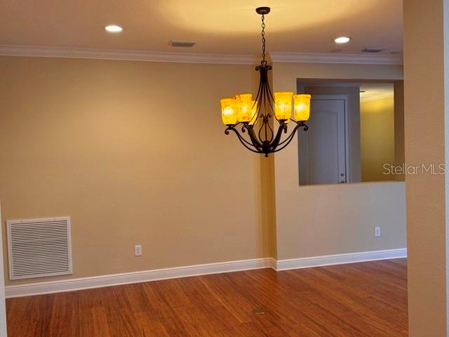 6803 LOCKINGTON CT — photo 15