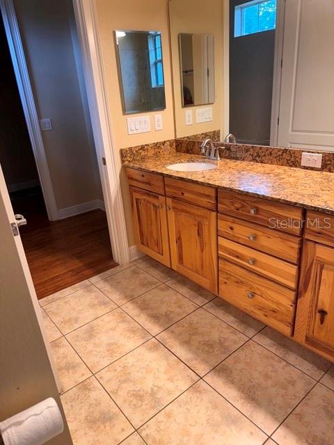 6803 LOCKINGTON CT — photo 28