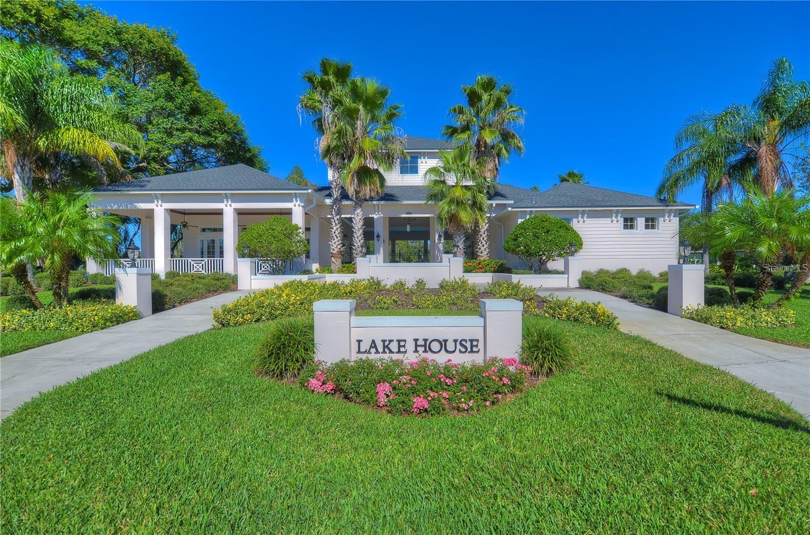 6803 LOCKINGTON CT — photo 44