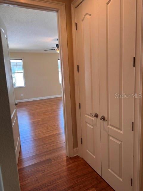 6803 LOCKINGTON CT — photo 24