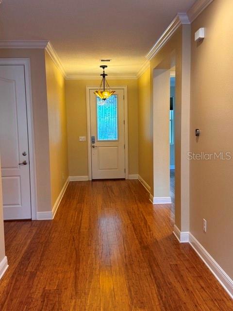 6803 LOCKINGTON CT — photo 5