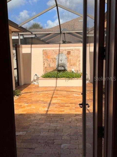 6803 LOCKINGTON CT — photo 7