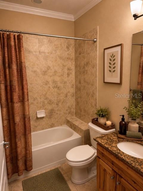 6803 LOCKINGTON CT — photo 36