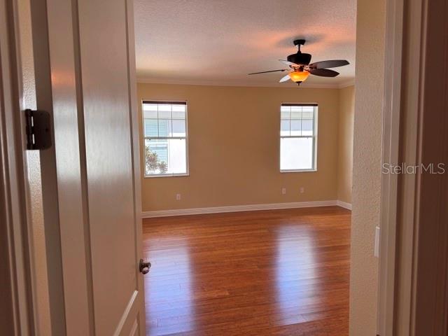 6803 LOCKINGTON CT — photo 23