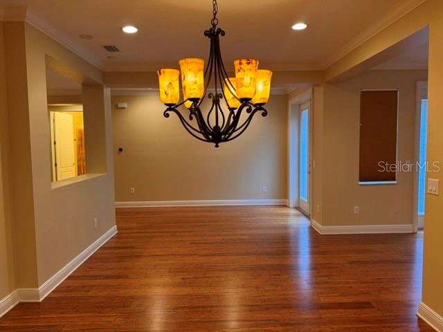 6803 LOCKINGTON CT — photo 14