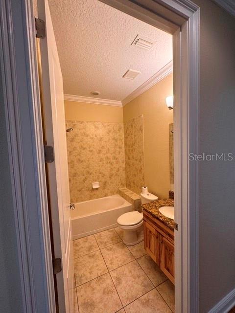 6803 LOCKINGTON CT — photo 38