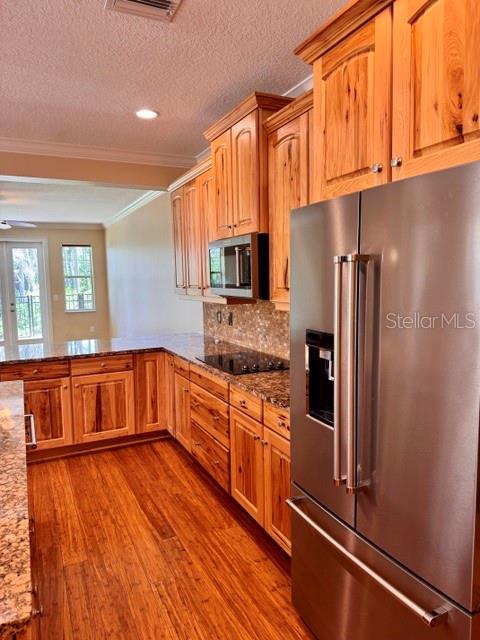 6803 LOCKINGTON CT — photo 21