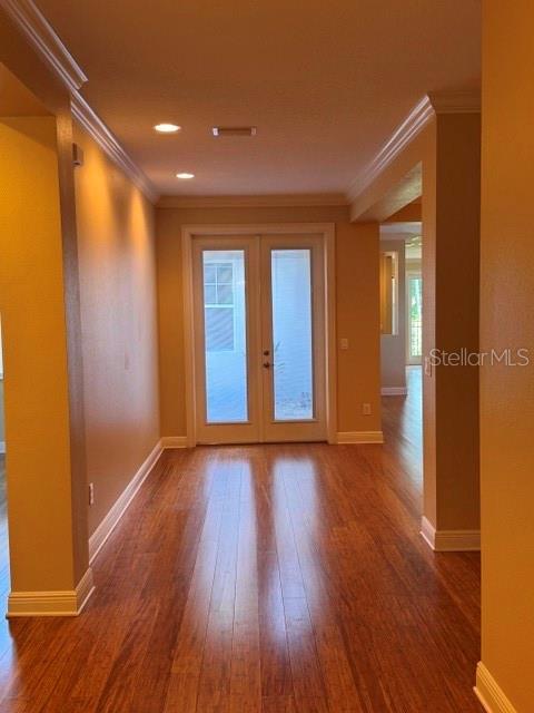 6803 LOCKINGTON CT — photo 6