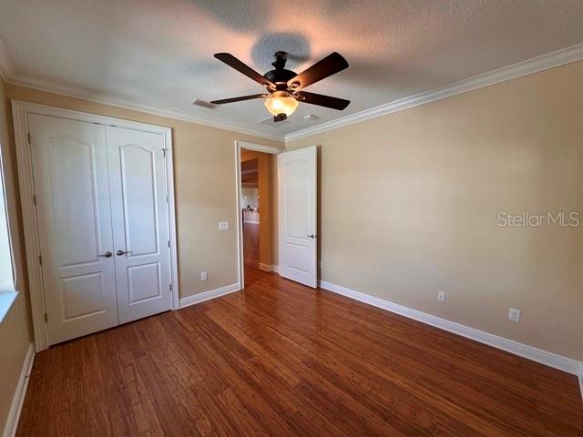 6803 LOCKINGTON CT — photo 35