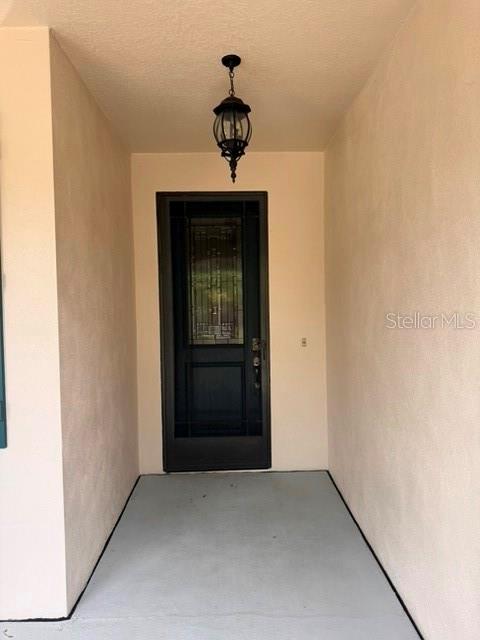 6803 LOCKINGTON CT — photo 2