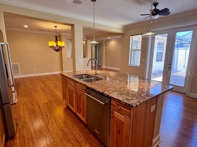 6803 LOCKINGTON CT — photo 19