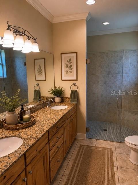 6803 LOCKINGTON CT — photo 26