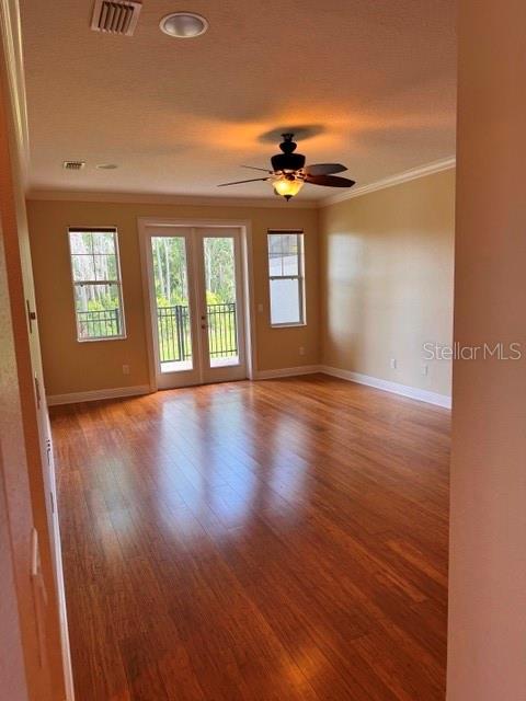 6803 LOCKINGTON CT — photo 11