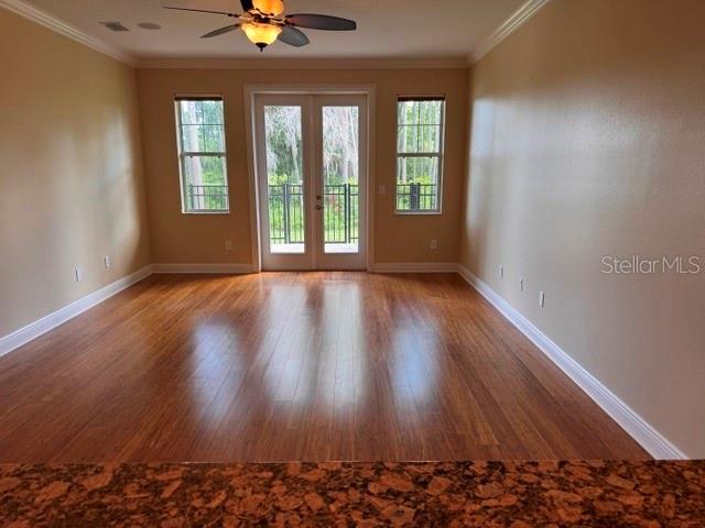 6803 LOCKINGTON CT — photo 9