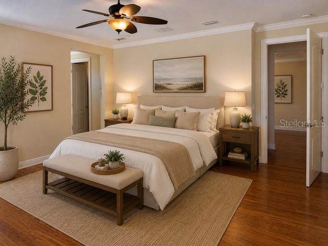 6803 LOCKINGTON CT — photo 22