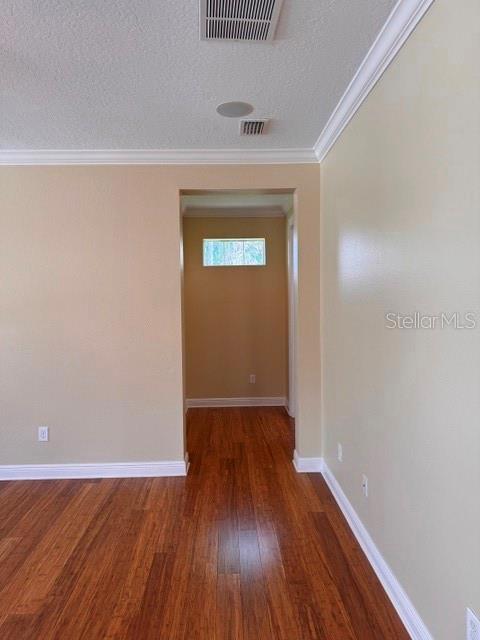 6803 LOCKINGTON CT — photo 25
