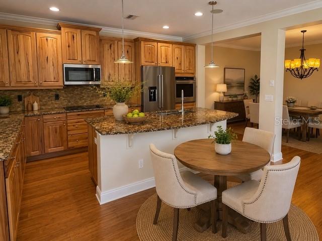 6803 LOCKINGTON CT — photo 17