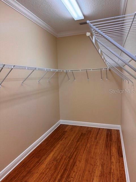 6803 LOCKINGTON CT — photo 31
