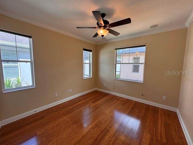 6803 LOCKINGTON CT — photo 34