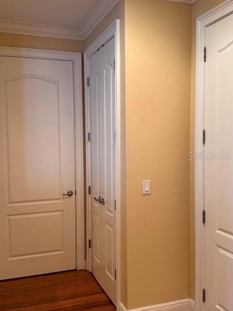 6803 LOCKINGTON CT — photo 43