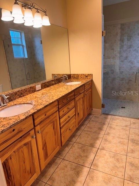 6803 LOCKINGTON CT — photo 27