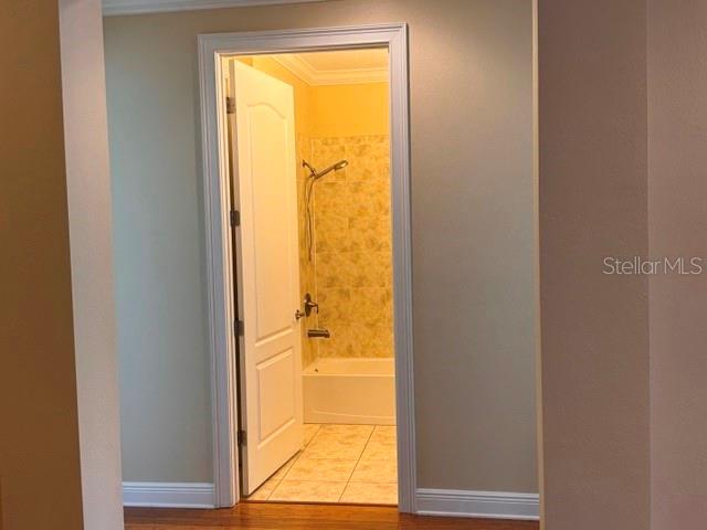 6803 LOCKINGTON CT — photo 37