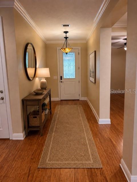 6803 LOCKINGTON CT — photo 4