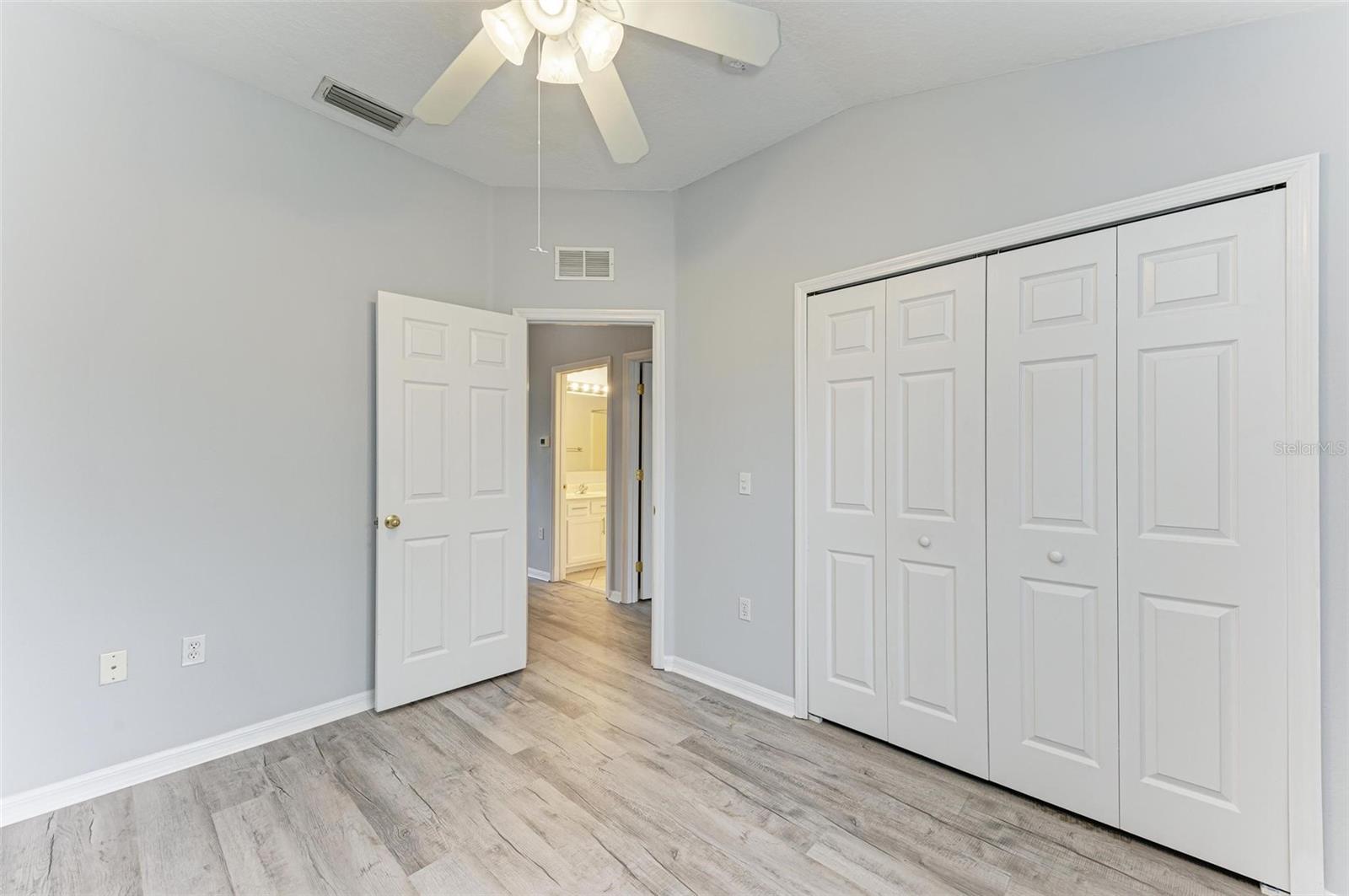 6218 FLAGFISH CT #102 — photo 22