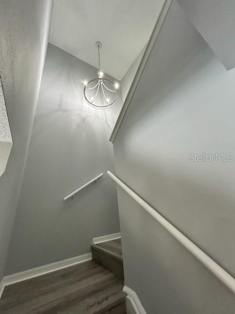 6218 FLAGFISH CT #102 — photo 13