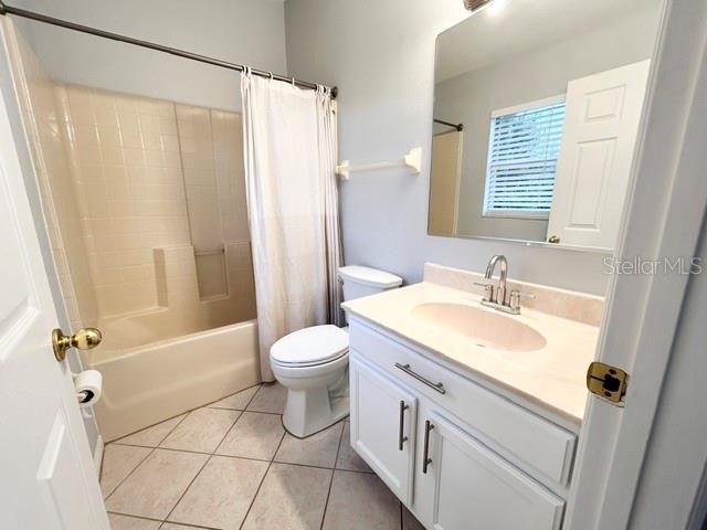 6218 FLAGFISH CT #102 — photo 18