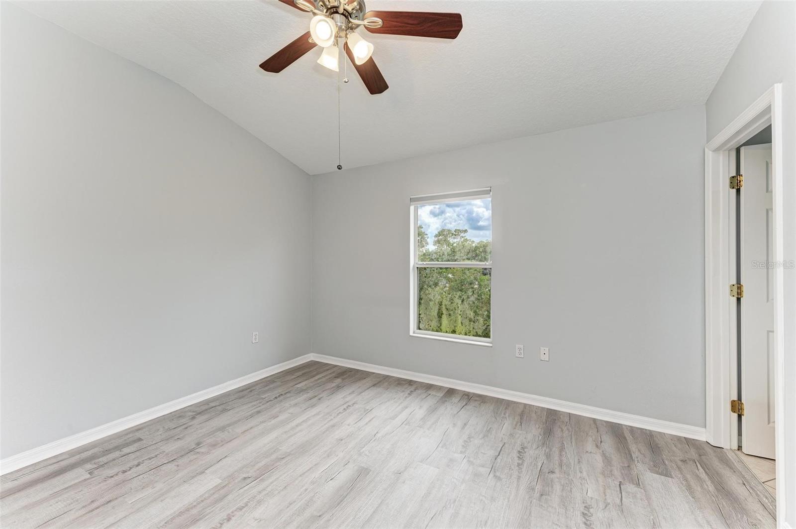 6218 FLAGFISH CT #102 — photo 15