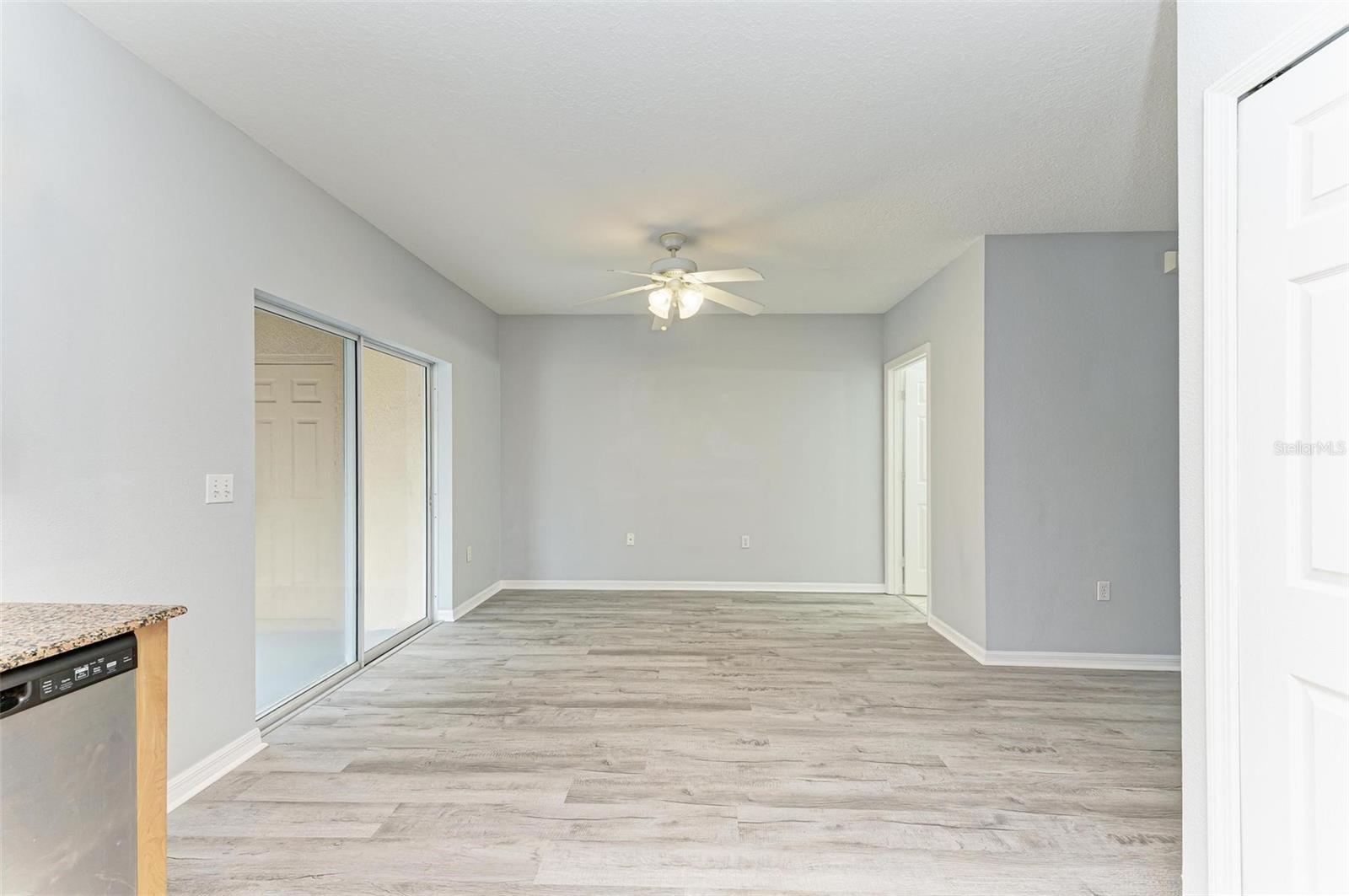 6218 FLAGFISH CT #102 — photo 8