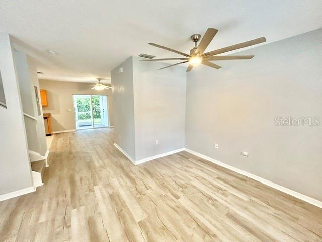 6218 FLAGFISH CT #102 — photo 3