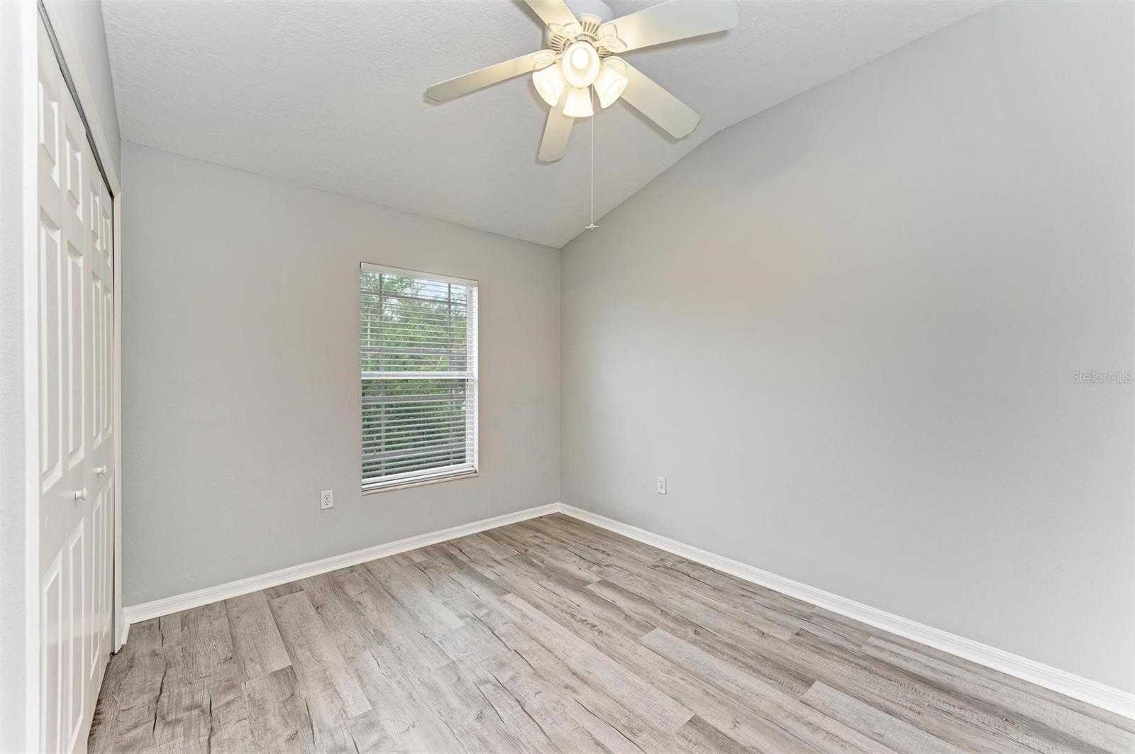 6218 FLAGFISH CT #102 — photo 21