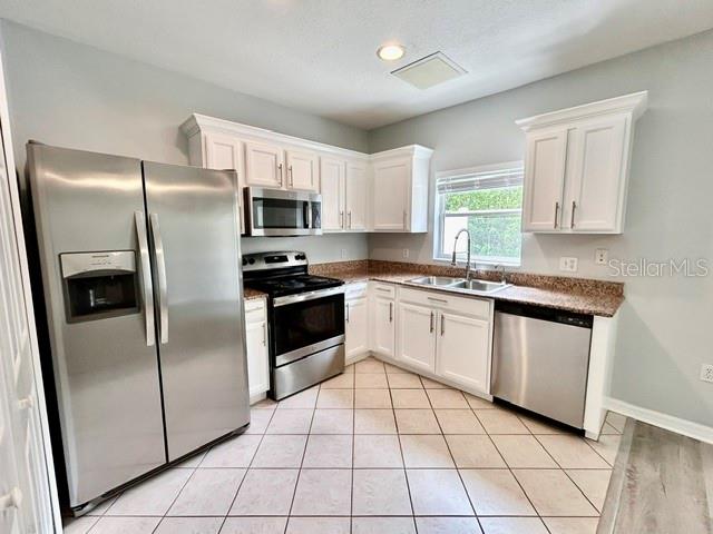 6218 FLAGFISH CT #102 — photo 4