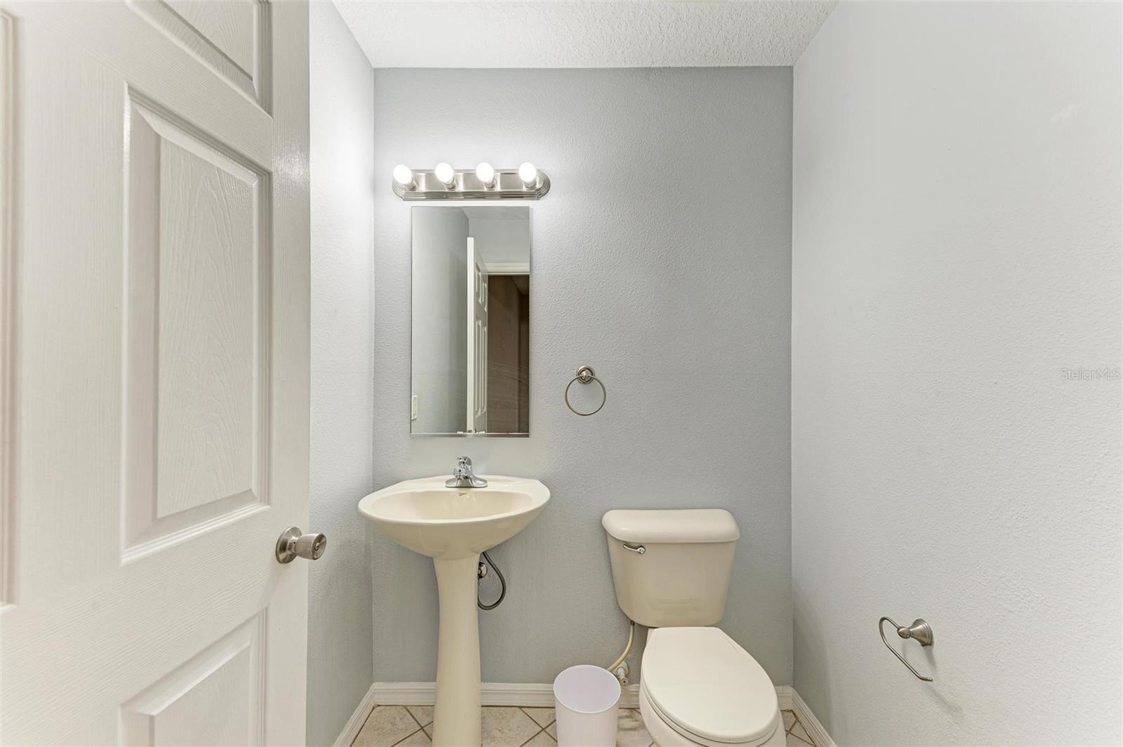 6218 FLAGFISH CT #102 — photo 7