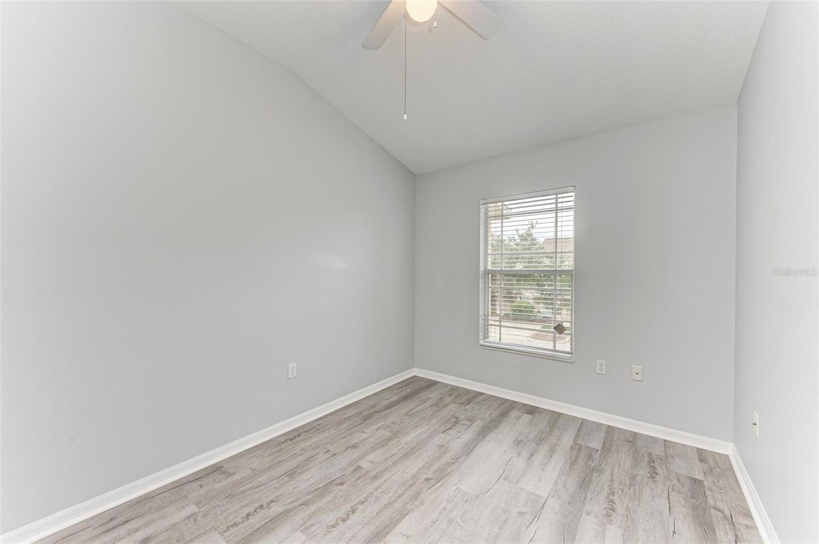 6218 FLAGFISH CT #102 — photo 23