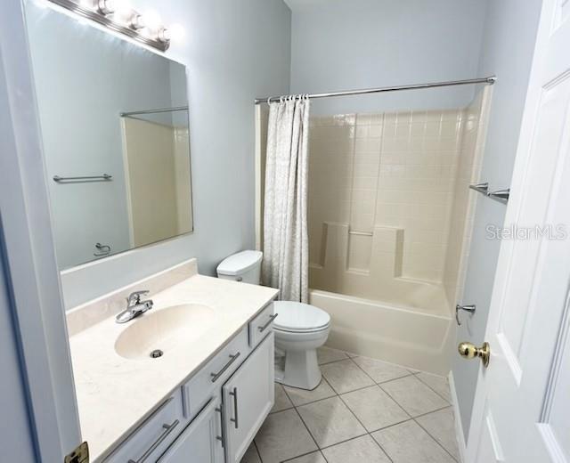 6218 FLAGFISH CT #102 — photo 14