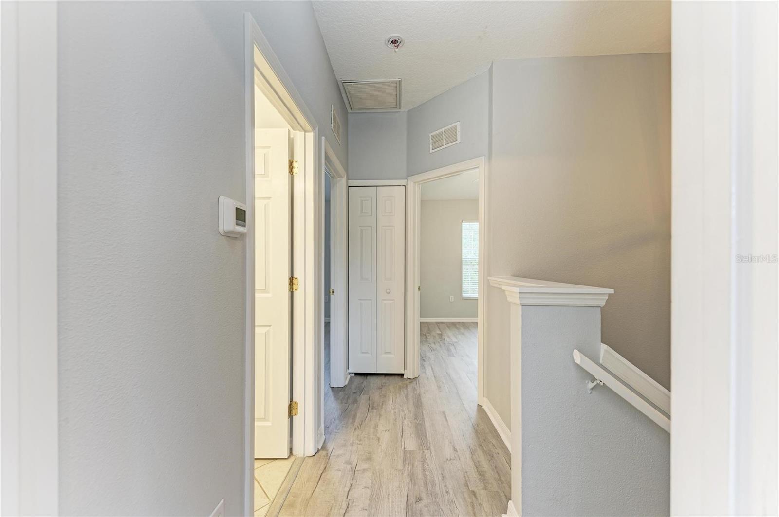6218 FLAGFISH CT #102 — photo 19