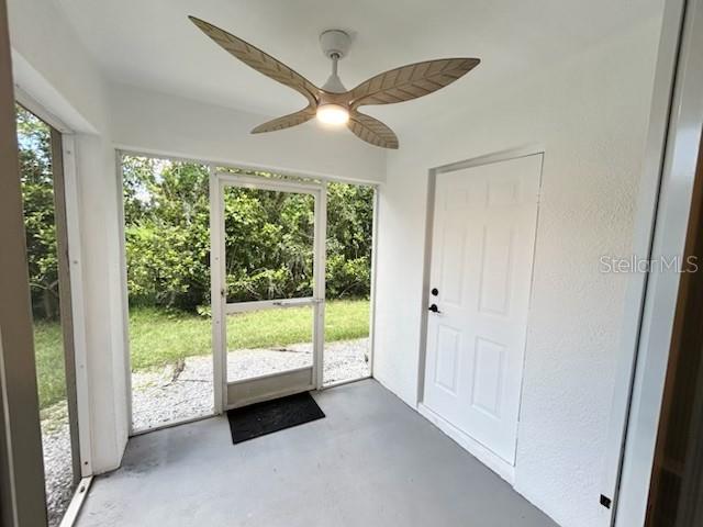 6218 FLAGFISH CT #102 — photo 11
