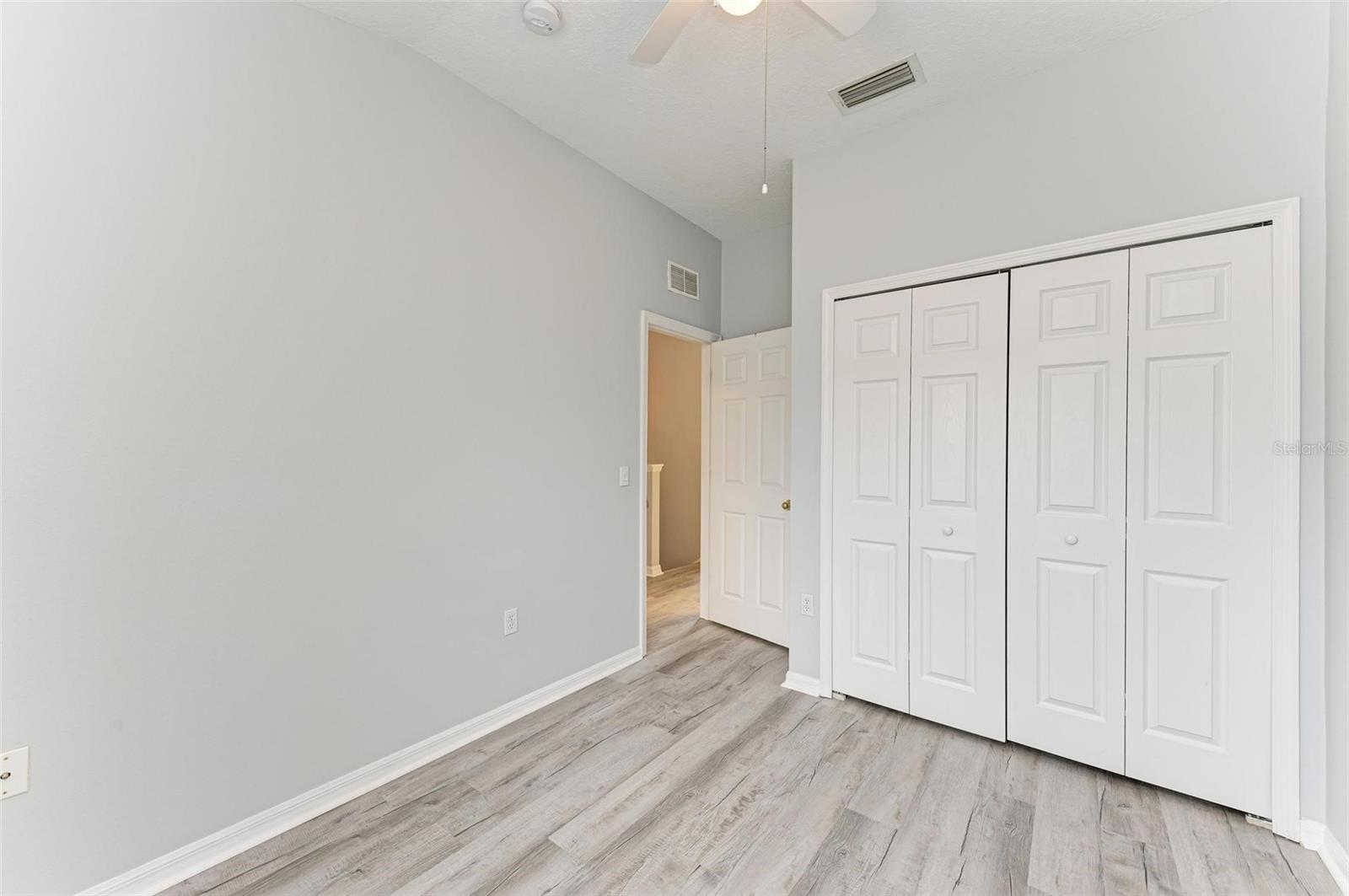 6218 FLAGFISH CT #102 — photo 24