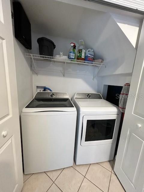 6218 FLAGFISH CT #102 — photo 9