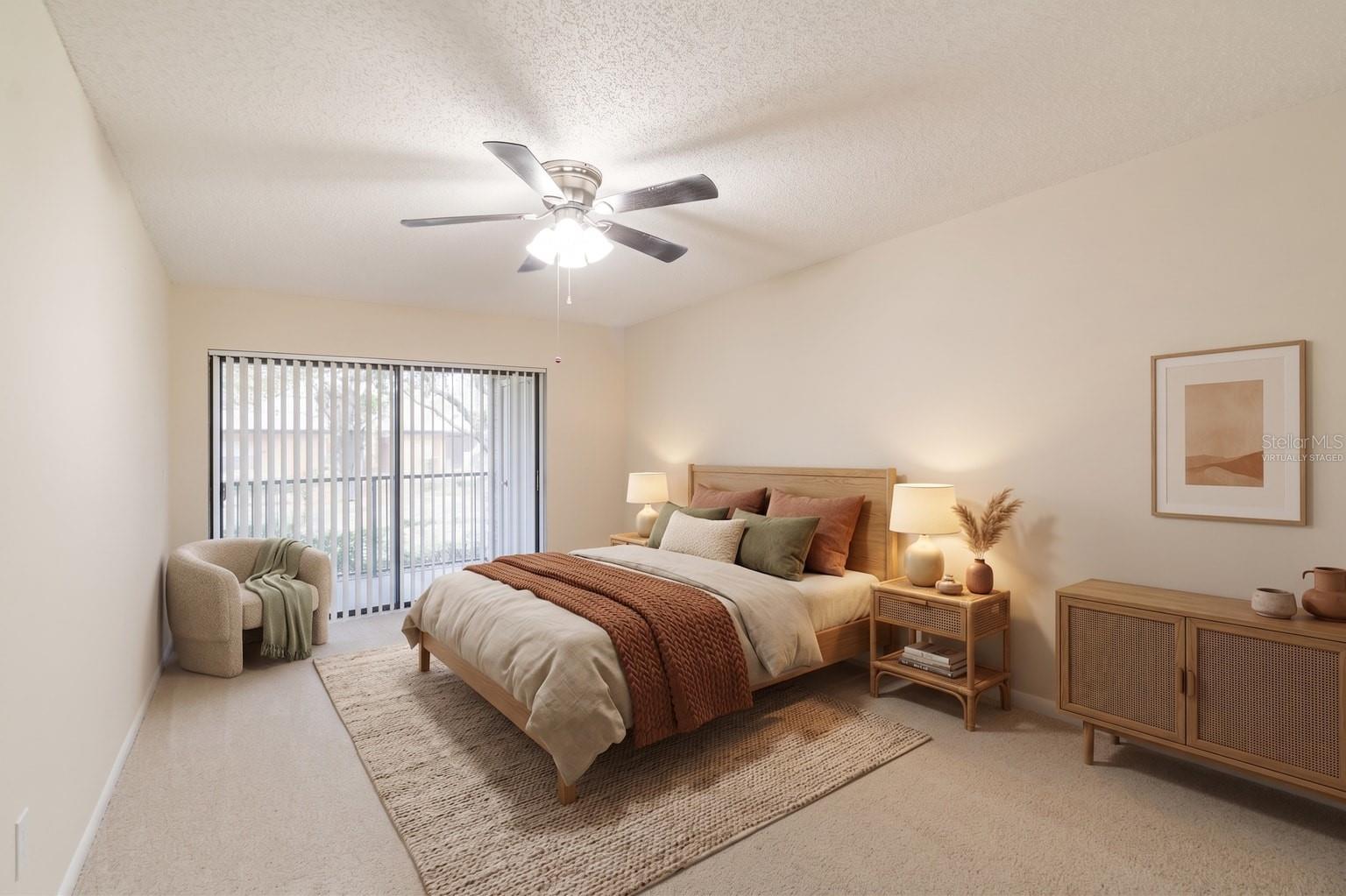 3215 LAKE SAXON DR — photo 4
