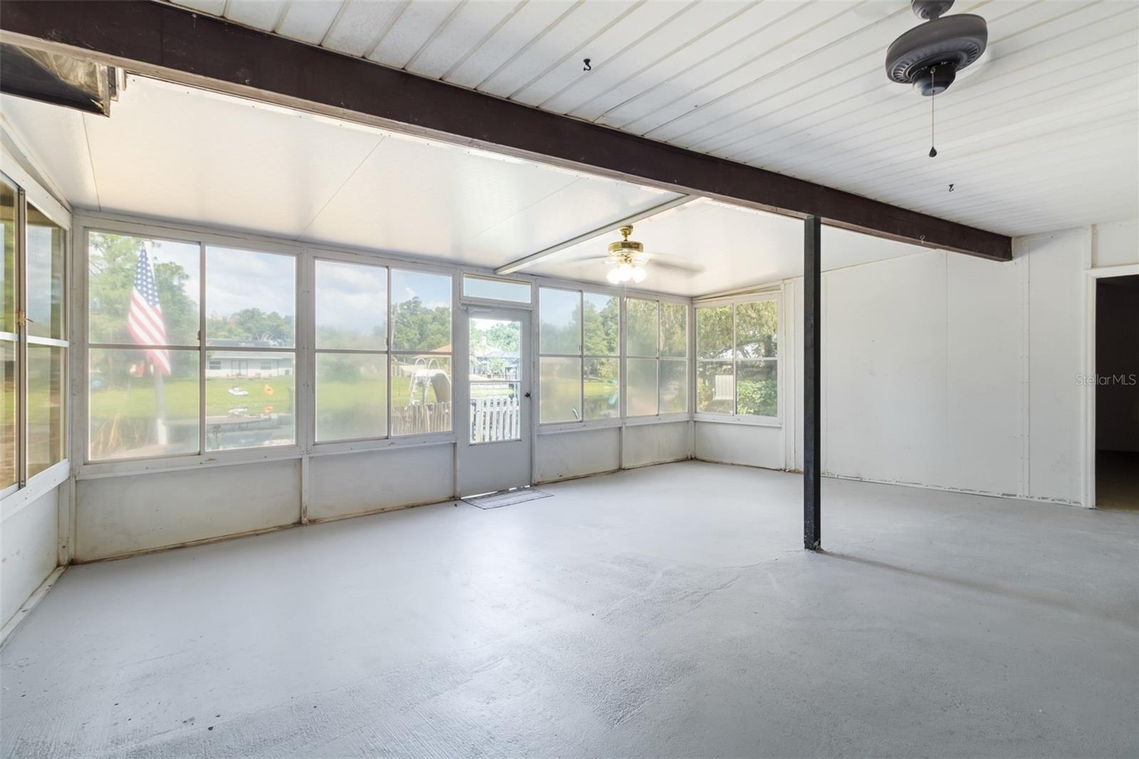 3215 LAKE SAXON DR — photo 19