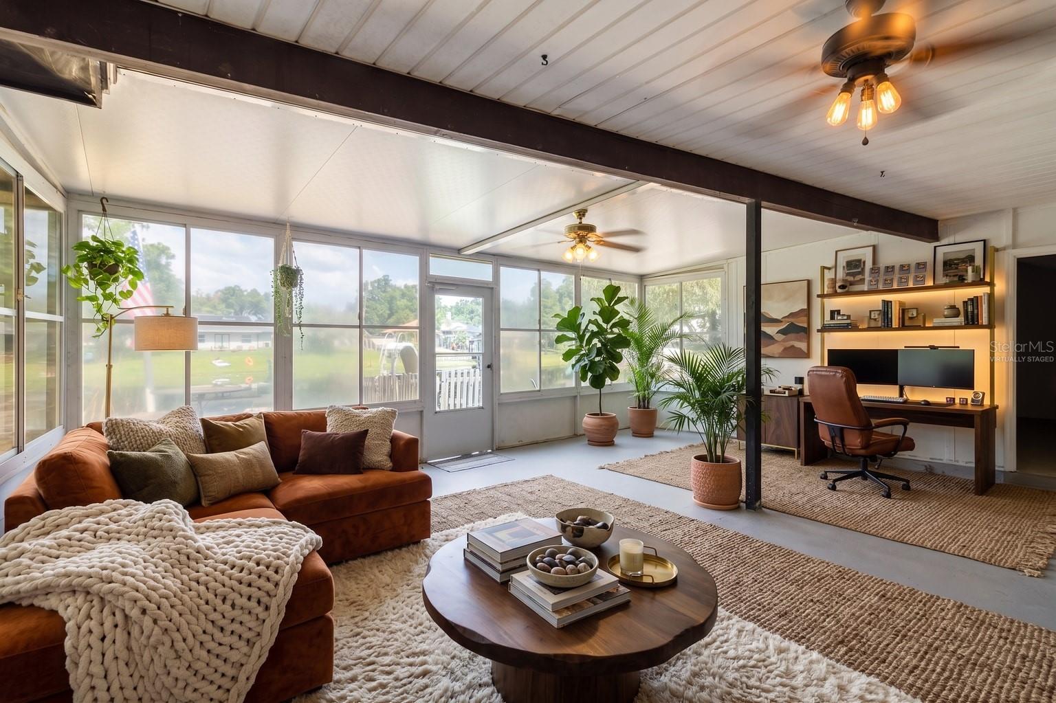 3215 LAKE SAXON DR — photo 11