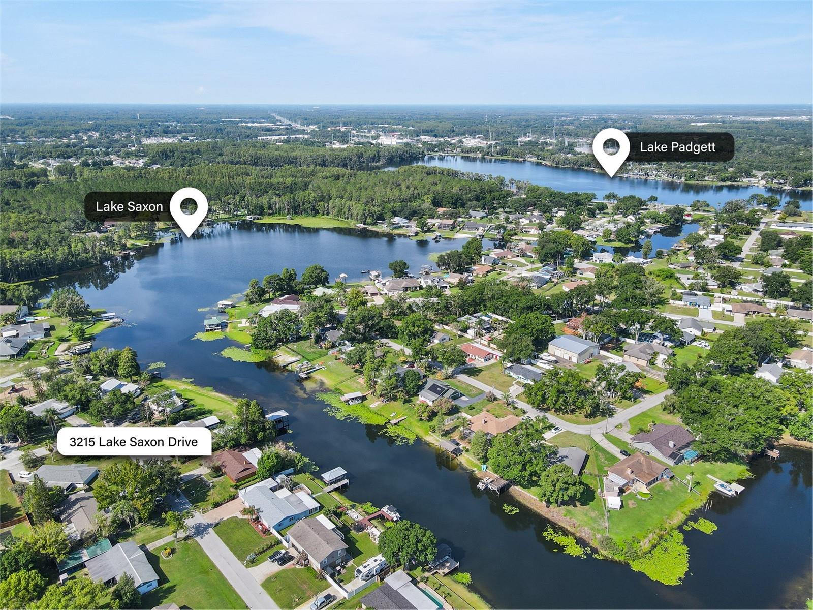3215 LAKE SAXON DR — photo 23